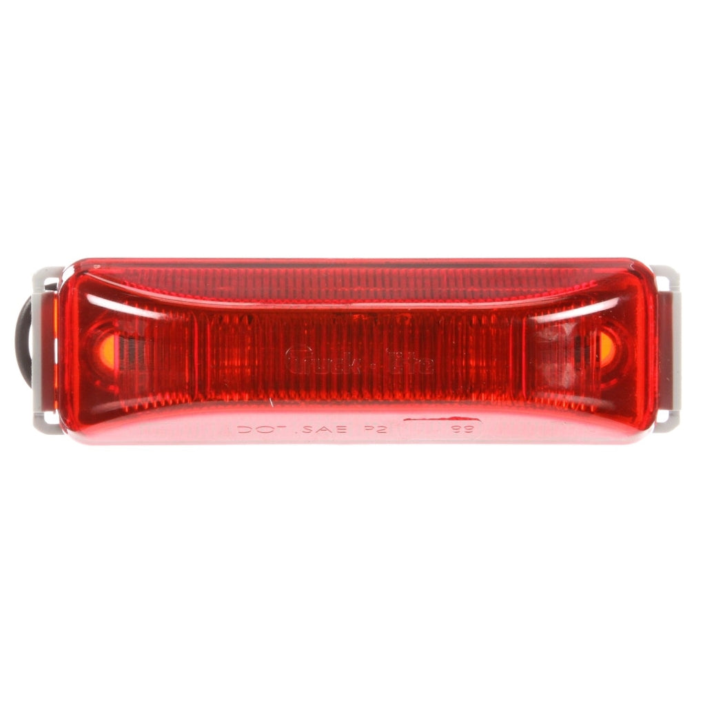 Trucklite 19006R 19 Series Base Mount LED