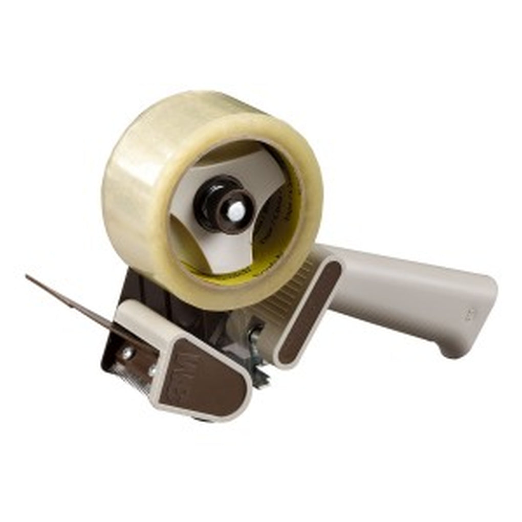 3M 19008 Scotch Box Sealing Tape Dispenser H180