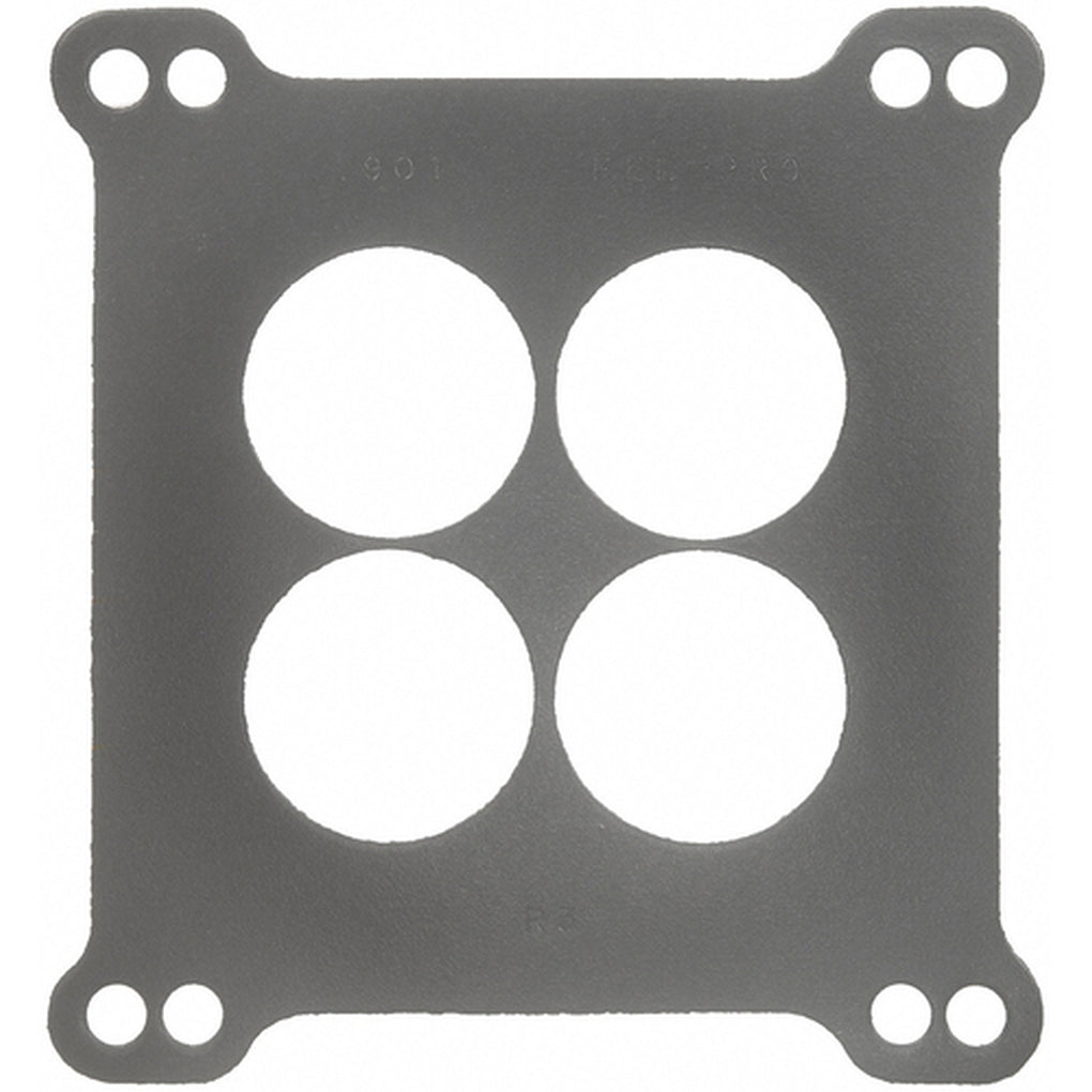 FelPro 1901 Carburetor Mounting Gasket
