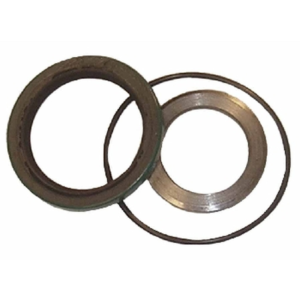 SKF 19011 Seal Kit