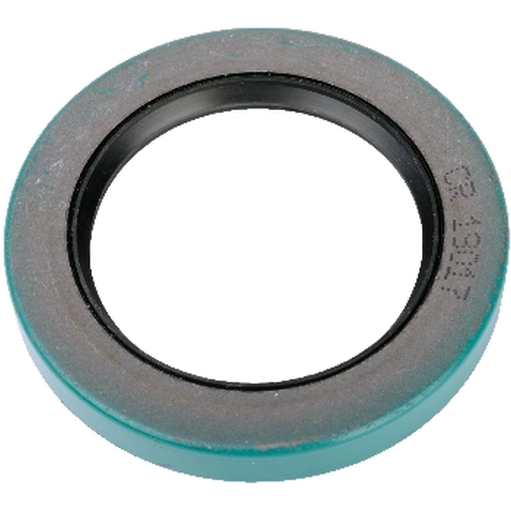 SKF 19017 Grease Seal