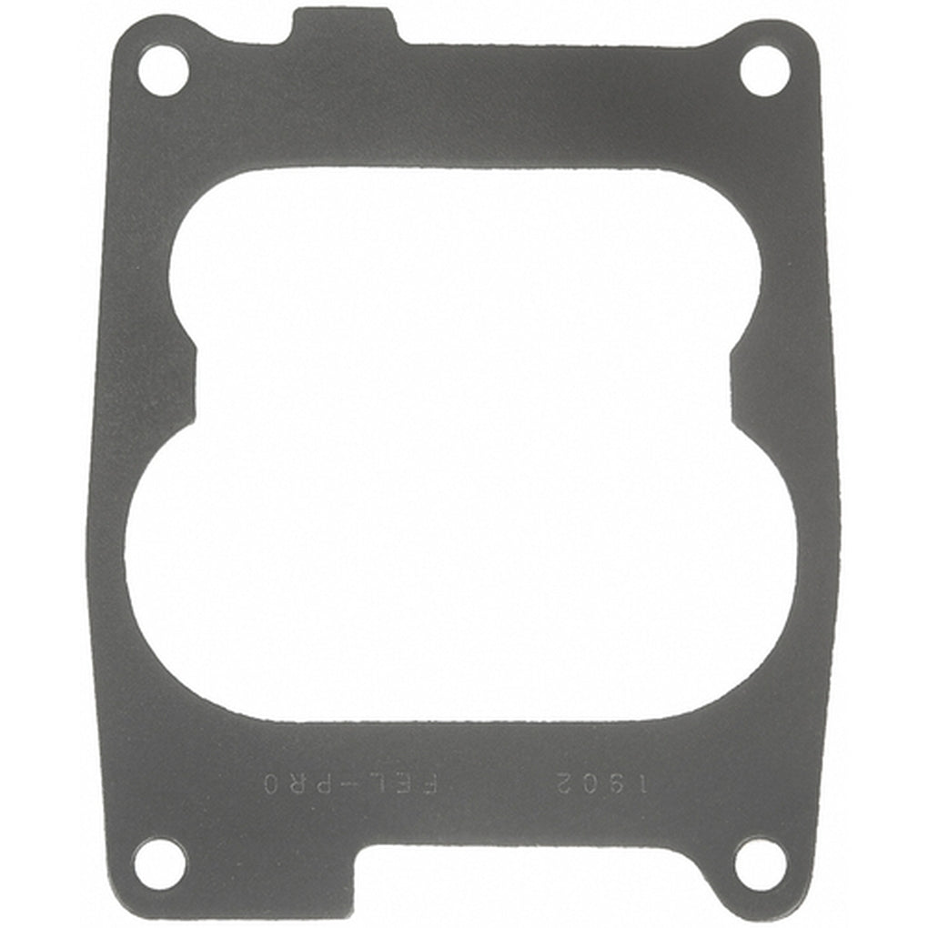 FelPro 1902 Carburetor Mounting Gasket
