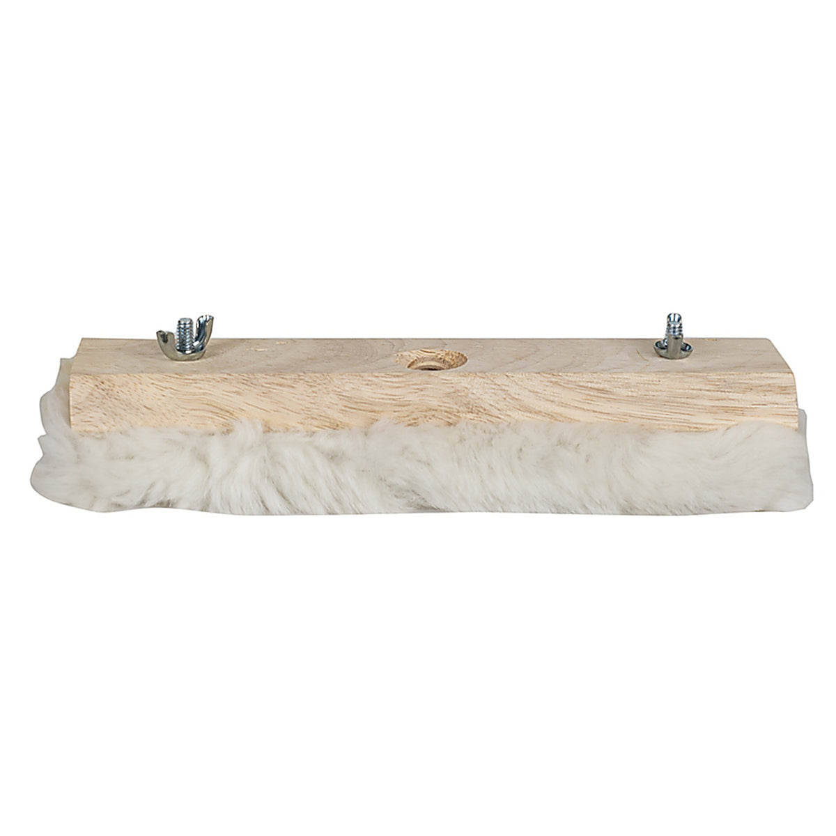 ArroWorthy - 10LBC 1000 - 3 In. W Block Applicator for Floors