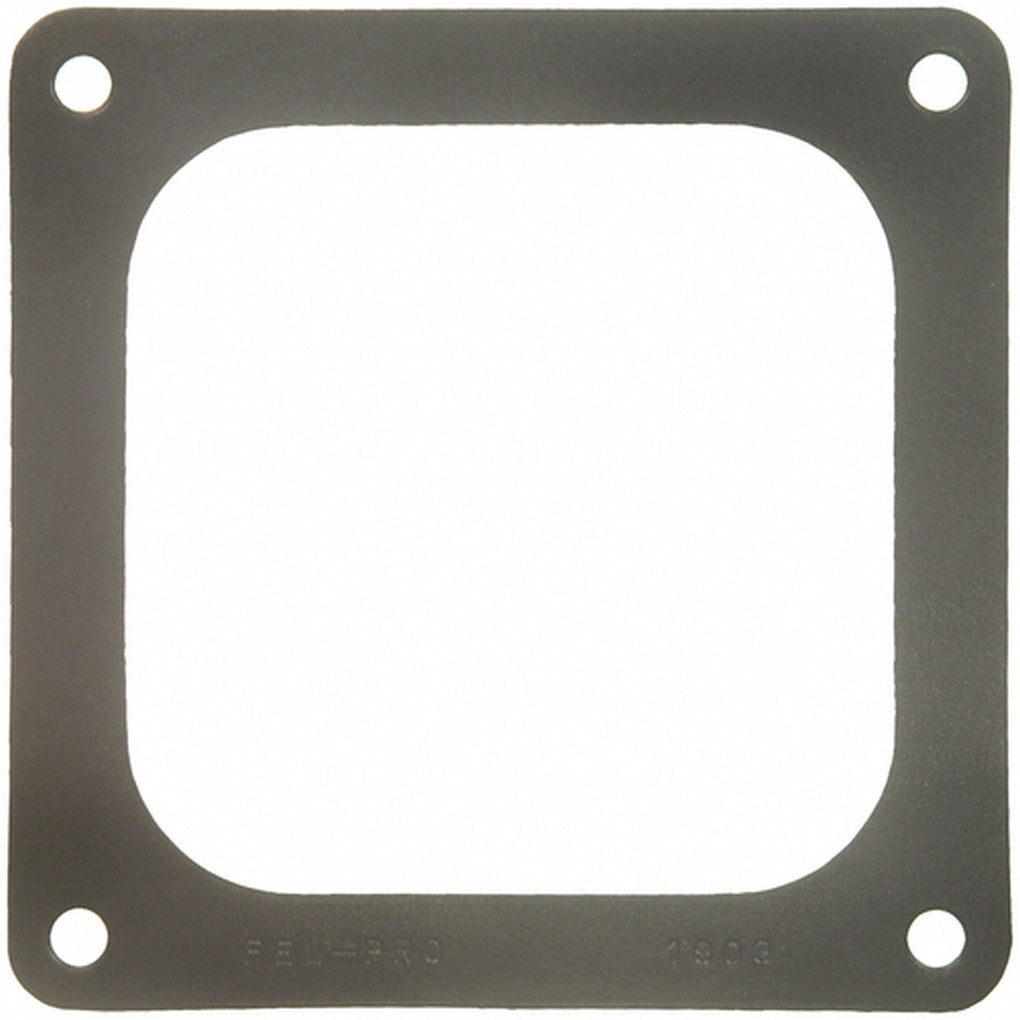 FelPro 1903 Carburetor Mounting Gasket