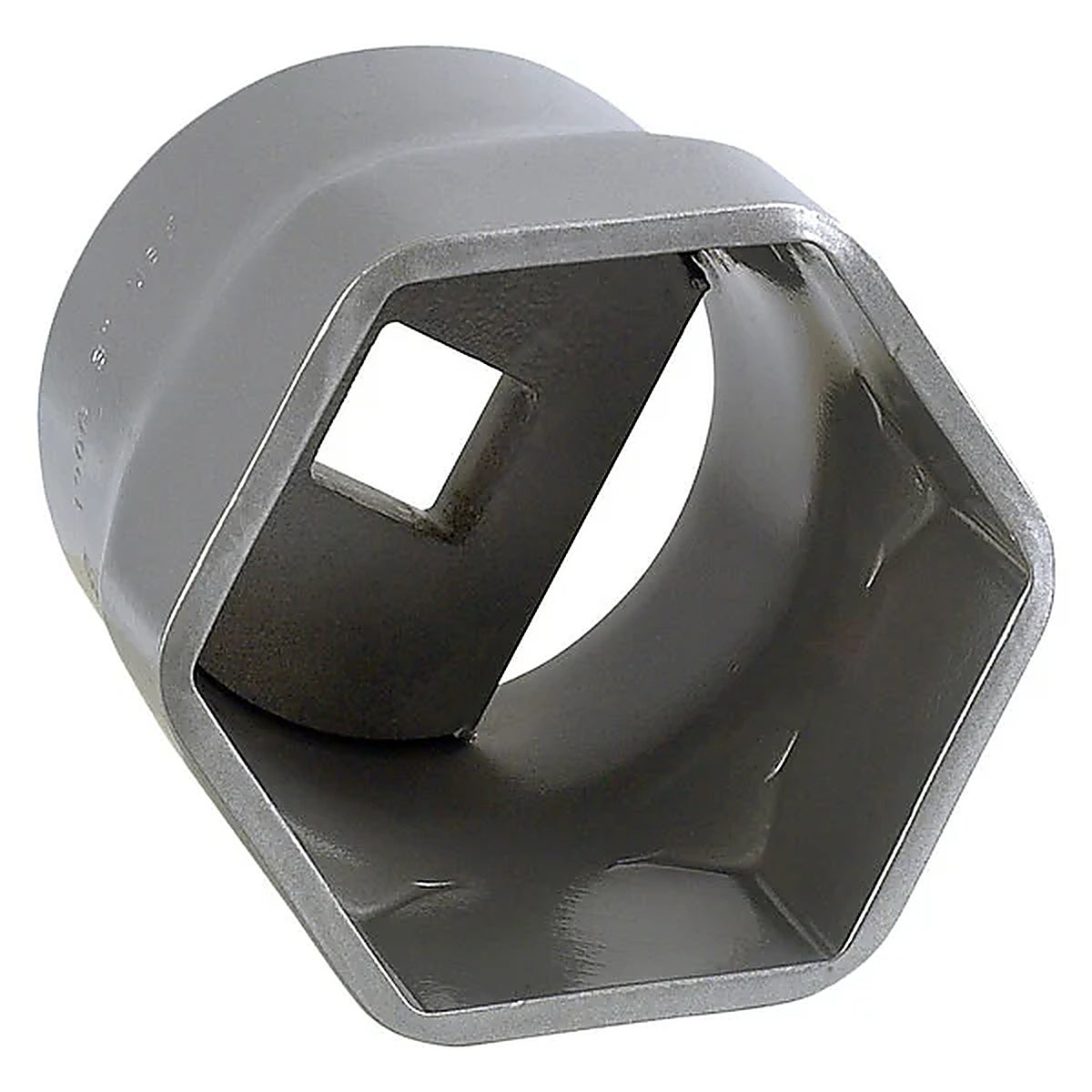 OTC 1906 3in. Dr 6Pt Wheel Bearing Locknut Socket