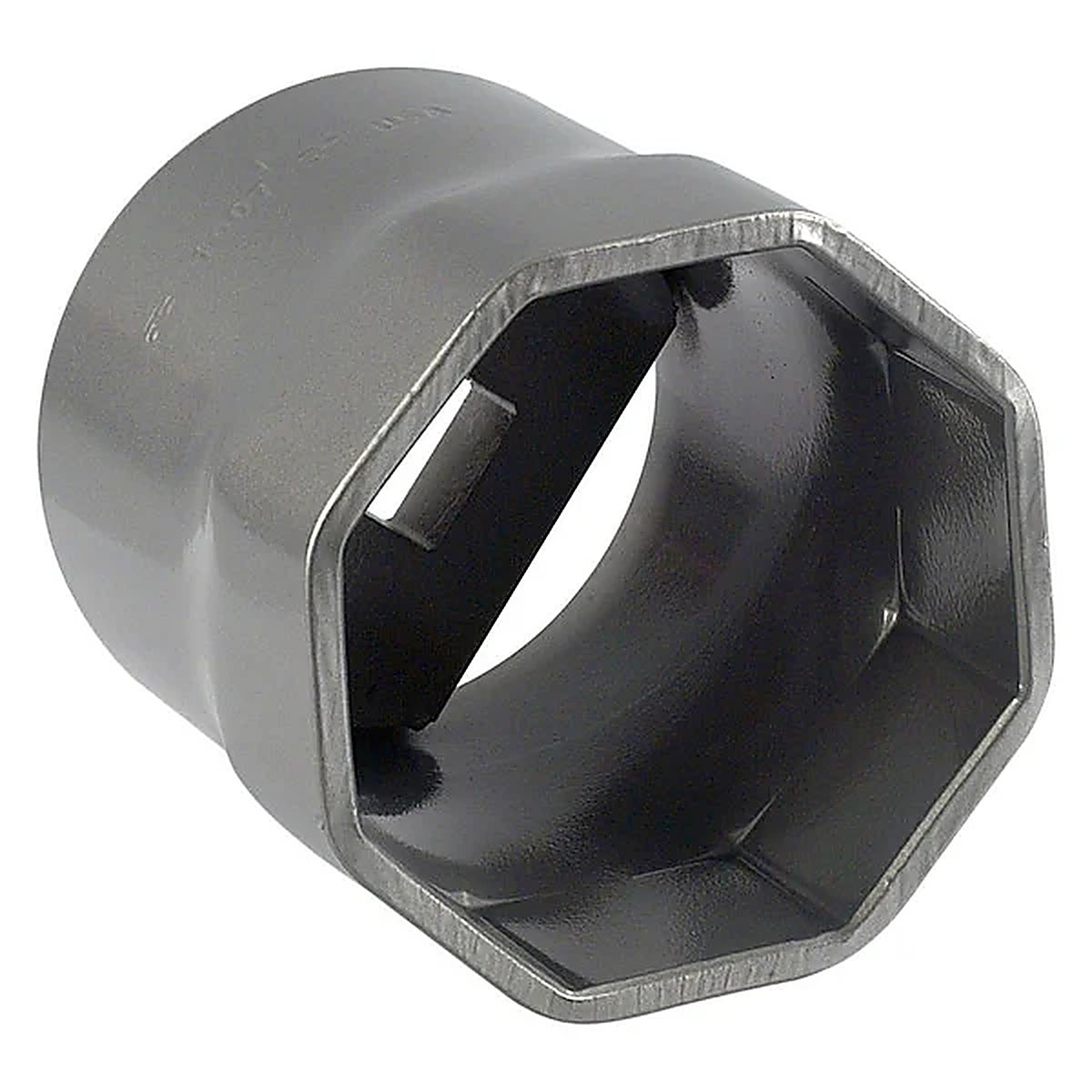 OTC 1907 3-3/4in. Dr 8pt Wheel bearing locknut socket