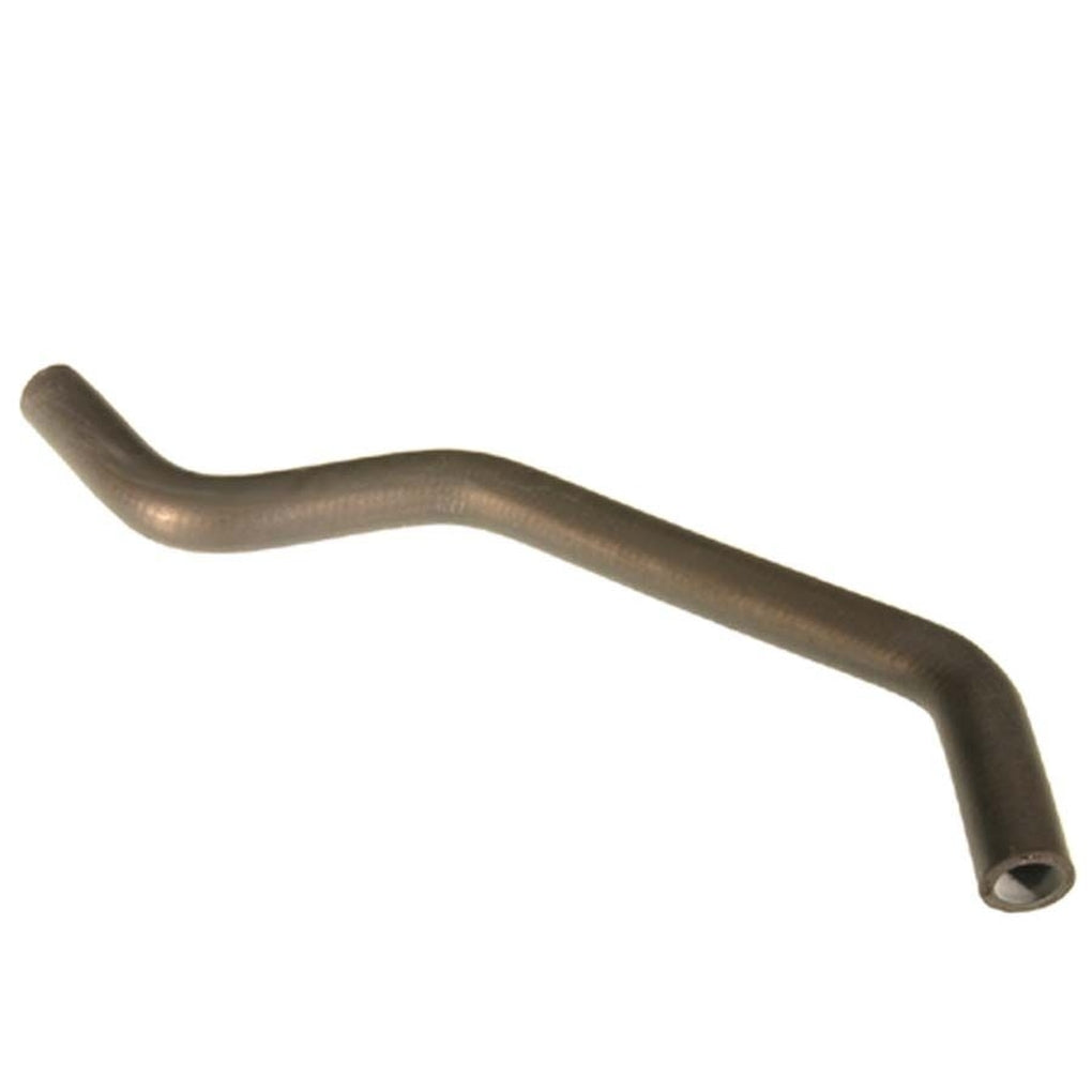 Gates 19075 HVAC Heater Hose