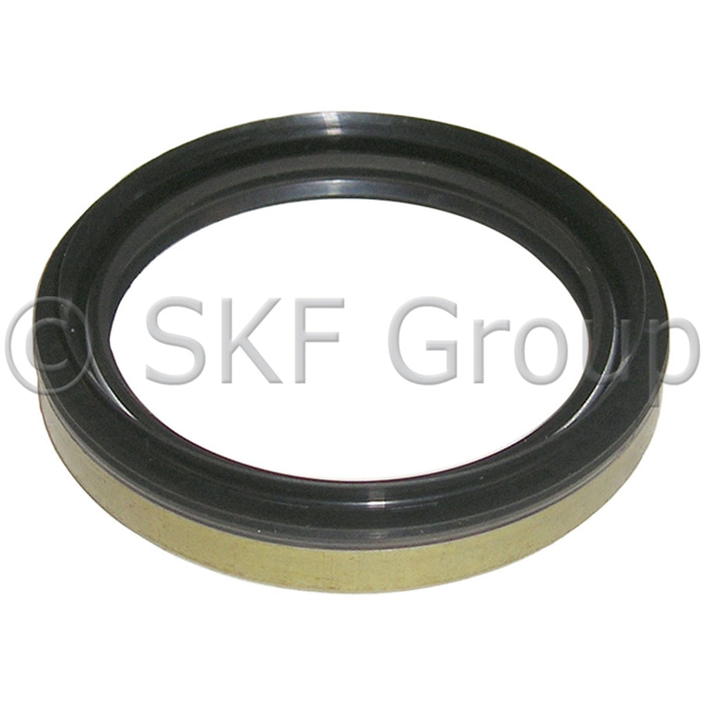SKF 19090 Grease Seal