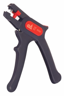 S & G Tool Aid 19100 Wire Stripper for Recess Area