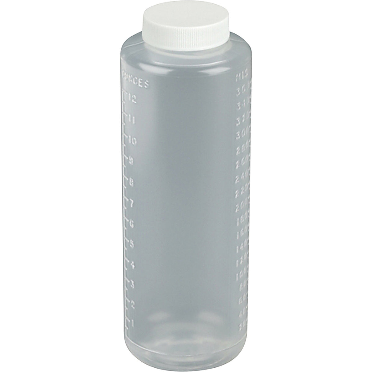 Robinair - 19103 - Replacement Oil Drain Bottle Cap