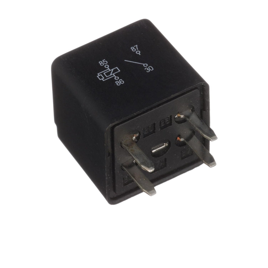 ACDelco D1741C Gold Multi-Purpose Relay 19106615