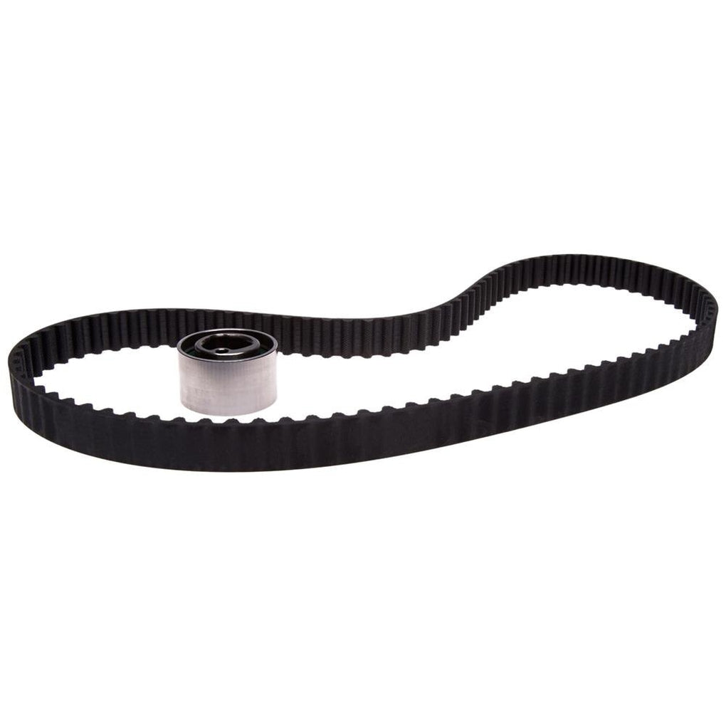 ACDelco TCK241 Gold Timing Belt Kit with Tensioner and Idler Pulley 19107095