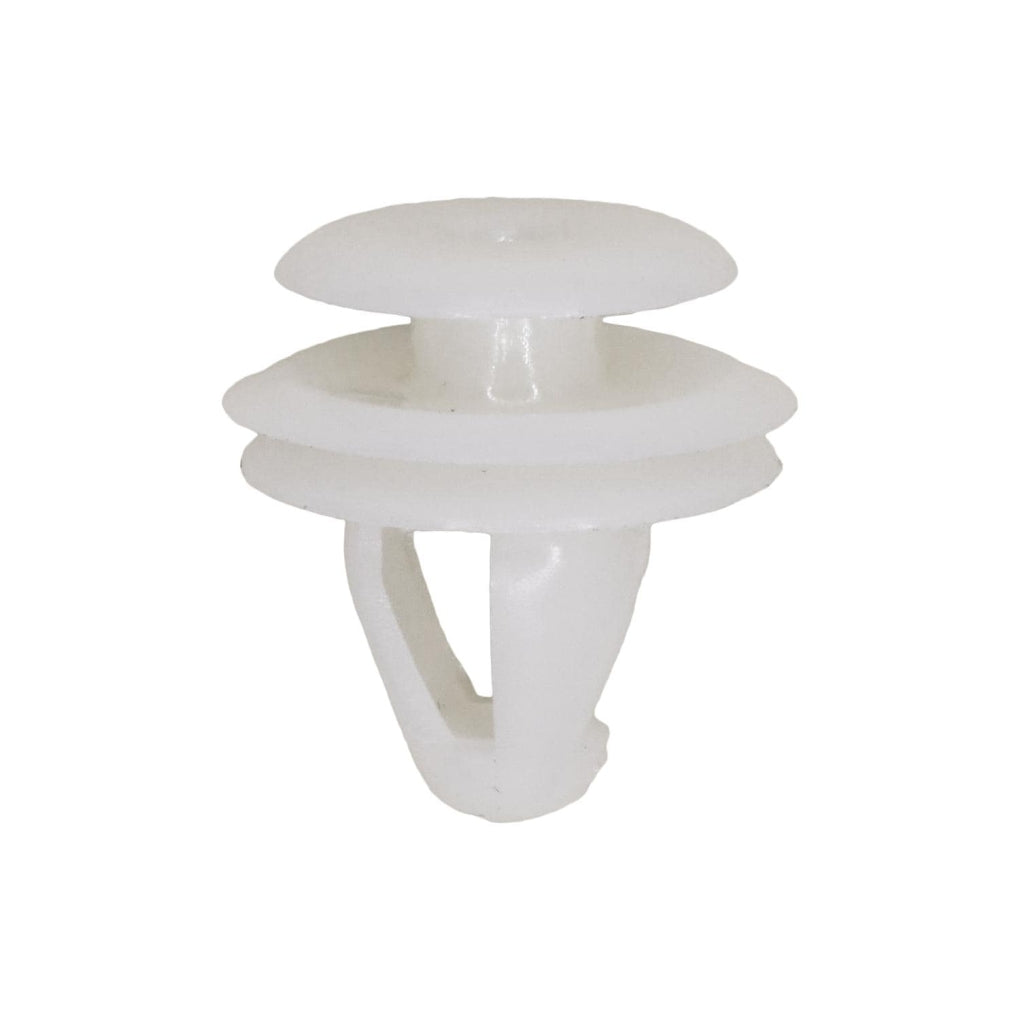 Auveco 19109 Toyota Door Trim Panel And Garnish Retainer