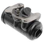 ACDelco 18E467 Gold Front Drum Brake Wheel Cylinder 19109188