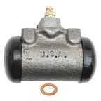 ACDelco 18E485 Gold Rear Drum Brake Wheel Cylinder 19109206