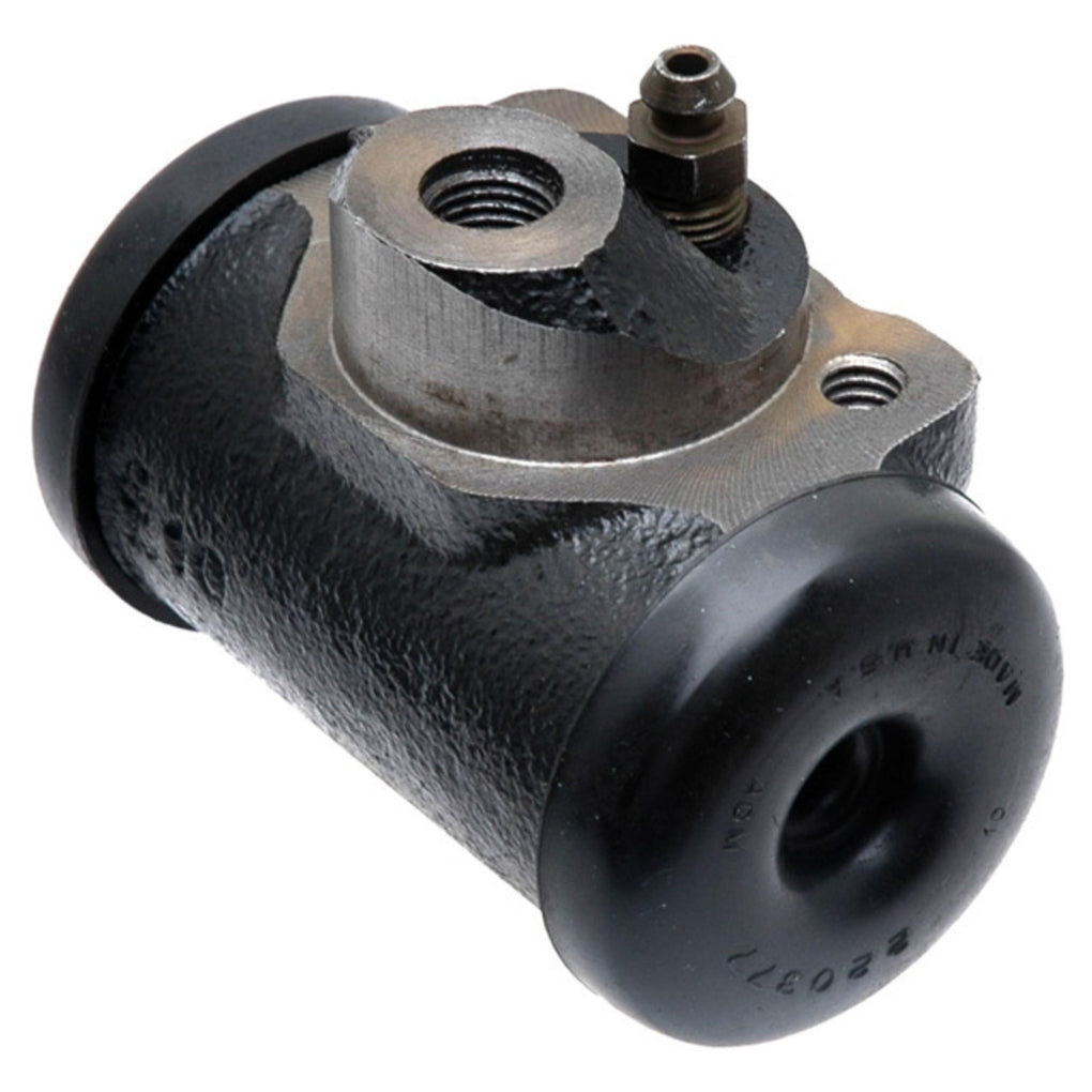 ACDelco 18E486 Gold Rear Drum Brake Wheel Cylinder 19109207
