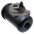 ACDelco 18E486 Gold Rear Drum Brake Wheel Cylinder 19109207