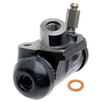ACDelco 18E495 Gold Rear Passenger Side Drum Brake Wheel Cylinder 19109216