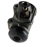 ACDelco 18E548 Gold Rear Driver Side Drum Brake Wheel Cylinder 19109269