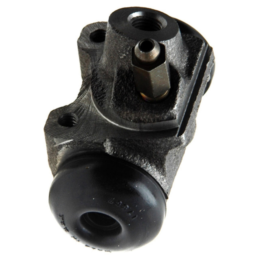 ACDelco 18E548 Gold Rear Driver Side Drum Brake Wheel Cylinder 19109269