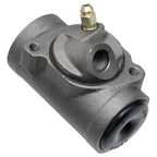 ACDelco 18E569 Gold Front Passenger Side Drum Brake Wheel Cylinder 19109290