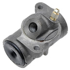 ACDelco 18E581 Gold Front Passenger Side Drum Brake Wheel Cylinder 19109302