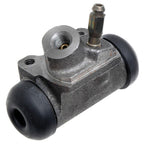 ACDelco 18E582 Gold Rear Drum Brake Wheel Cylinder 19109303