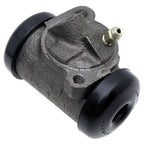ACDelco 18E597 Gold Front Drum Brake Wheel Cylinder 19109318