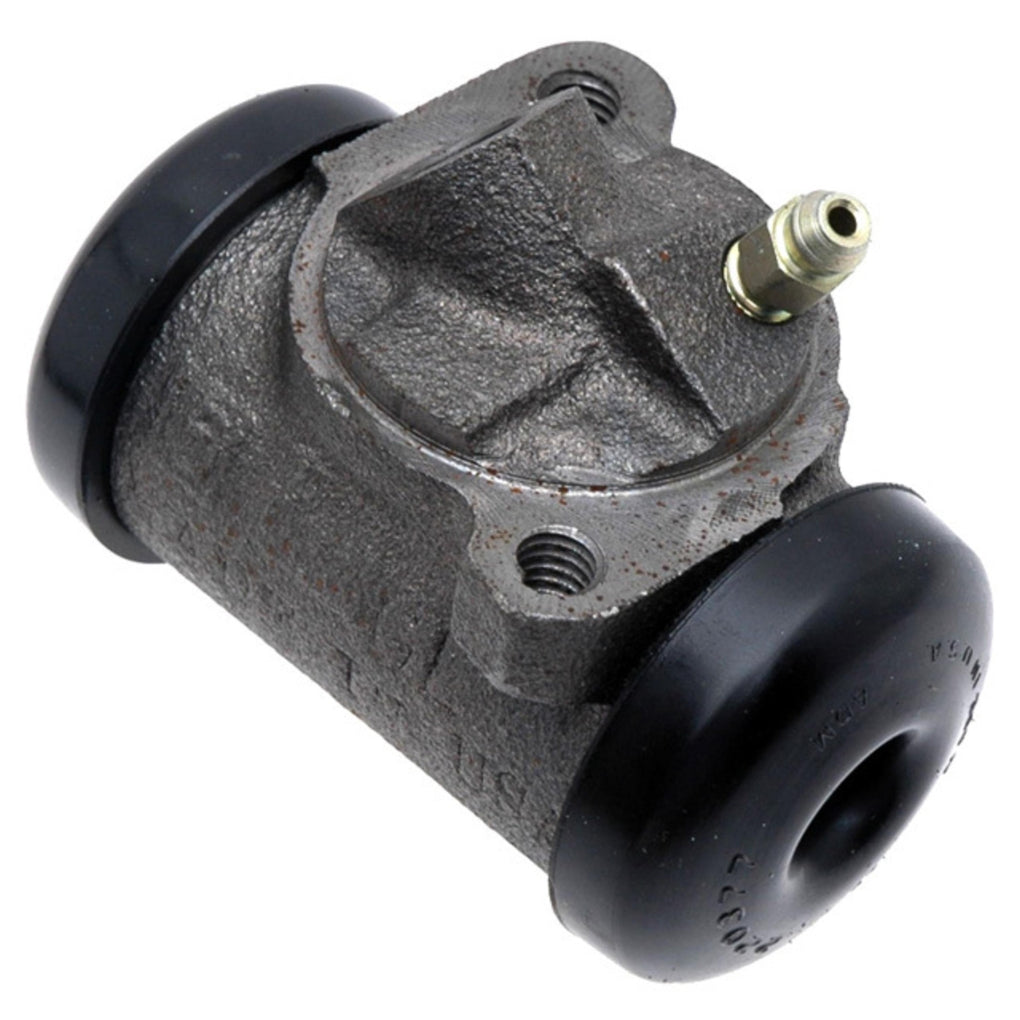 ACDelco 18E597 Gold Front Drum Brake Wheel Cylinder 19109318