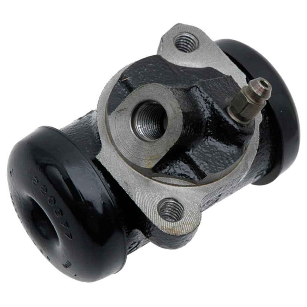 ACDelco 18E598 Gold Front Drum Brake Wheel Cylinder 19109319