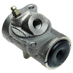 ACDelco 18E600 Gold Front Drum Brake Wheel Cylinder 19109321