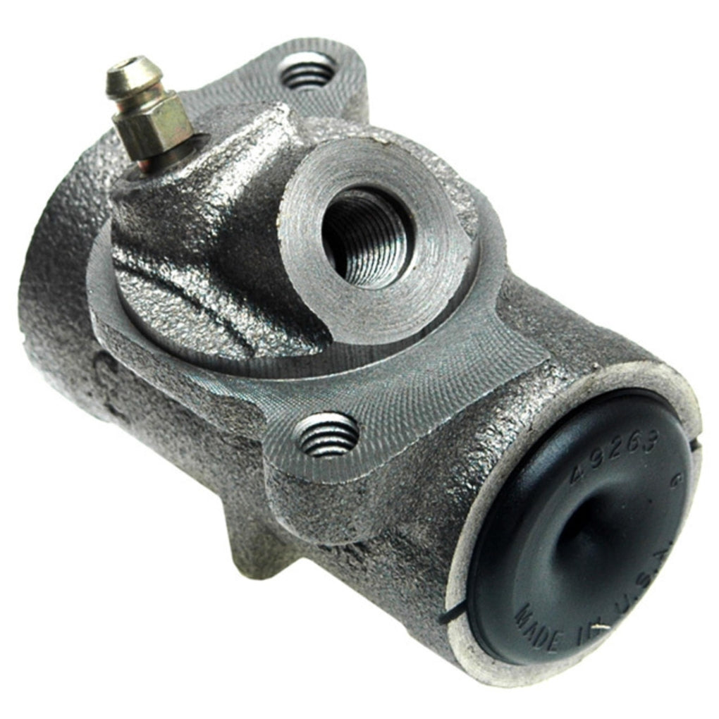 ACDelco 18E600 Gold Front Drum Brake Wheel Cylinder 19109321