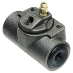 ACDelco 18E610 Gold Rear Drum Brake Wheel Cylinder 19109331