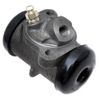 ACDelco 18E611 Gold Front Drum Brake Wheel Cylinder 19109332