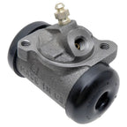 ACDelco 18E612 Gold Front Drum Brake Wheel Cylinder 19109333