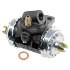 ACDelco 18E680 Gold Front Passenger Side Drum Brake Wheel Cylinder 19109401