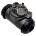 ACDelco 18E737 Gold Rear Drum Brake Wheel Cylinder 19109458