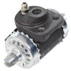ACDelco 18E739 Gold Front Drum Brake Wheel Cylinder 19109460