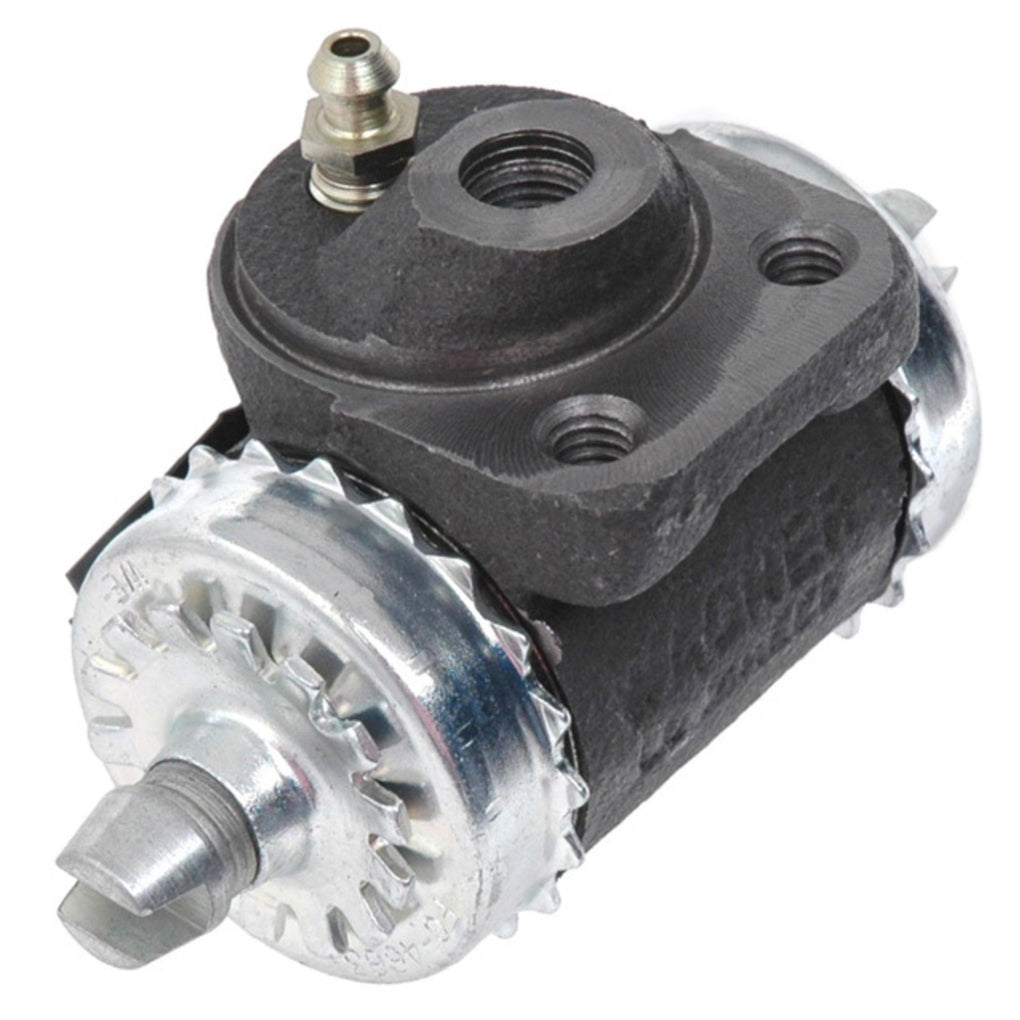 ACDelco 18E739 Gold Front Drum Brake Wheel Cylinder 19109460