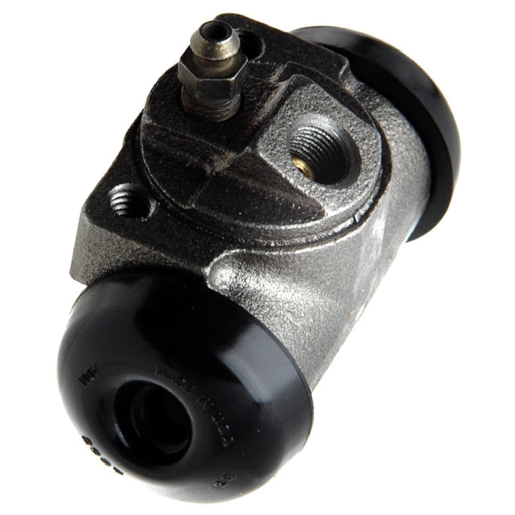 ACDelco 18E748 Gold Rear Drum Brake Wheel Cylinder 19109469