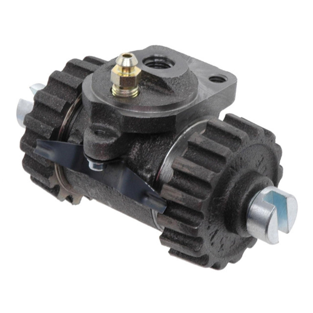 ACDelco 18E768 Gold Rear Drum Brake Wheel Cylinder 19109489