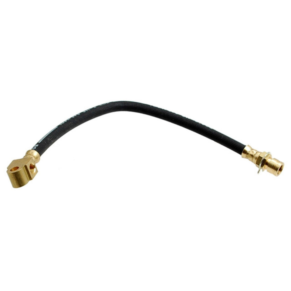 ACDelco 18J1768 Gold Rear Brake Hose 19109551