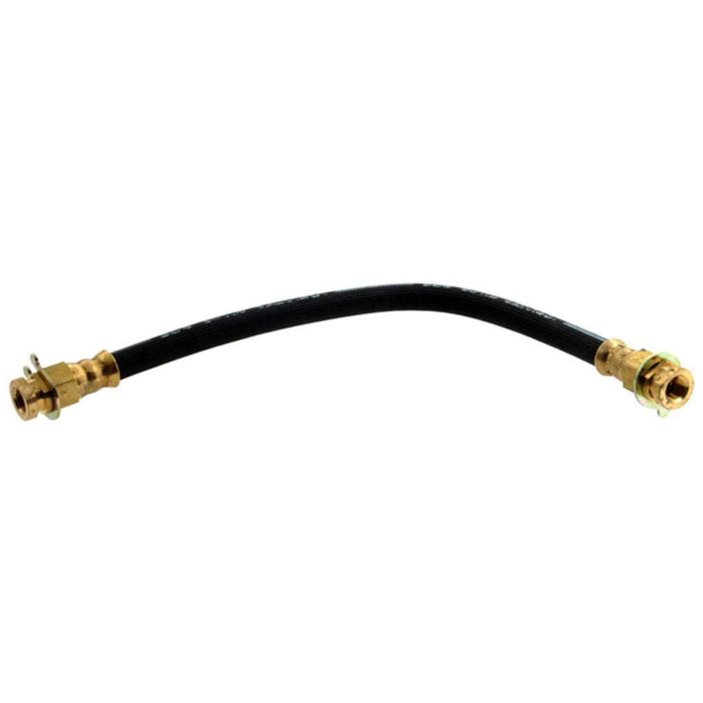 ACDelco 18J1793 Gold Front Brake Hose 19109576