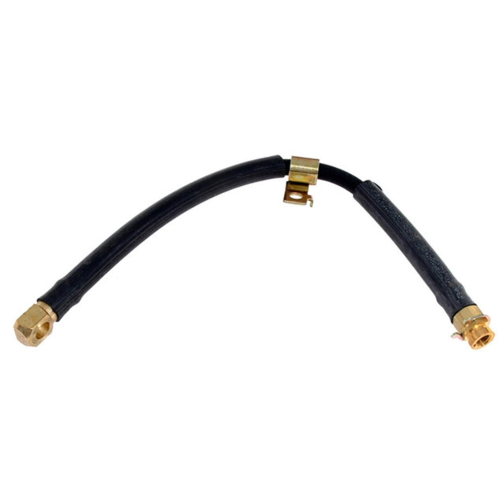 ACDelco 18J1808 Gold Front Brake Hose 19109591