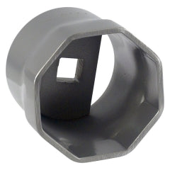 OTC 1911 3-1/2in. 3/4in. Drive 8 Point Wheel Bearing Locknut Socket