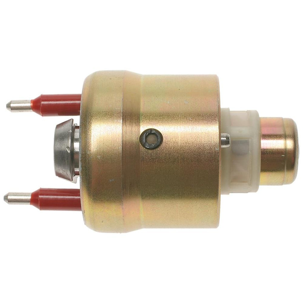 ACDelco 217-2281 Gold Throttle Body Fuel Injector Assembly 19110533