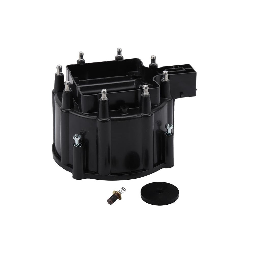 ACDelco D336X Professional Ignition Distributor Cap 19110931