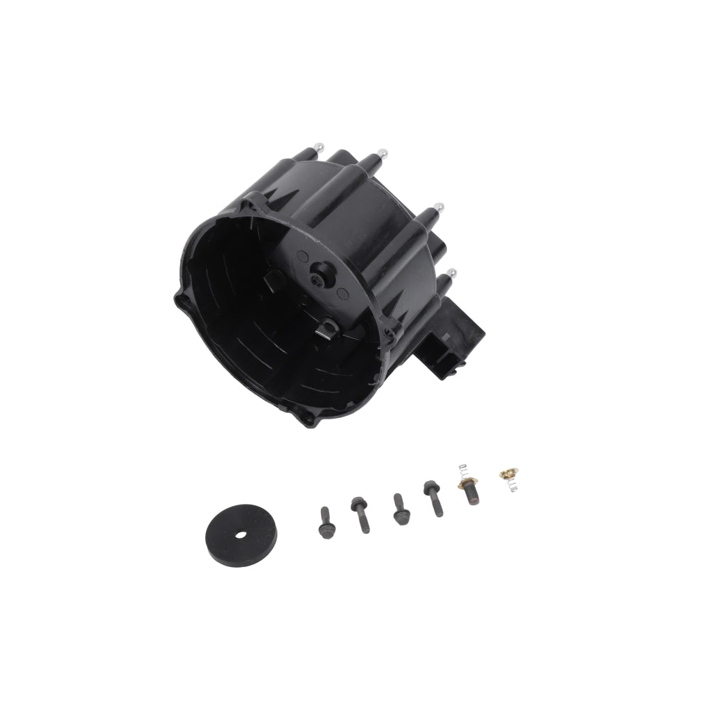 ACDelco D338X Professional Ignition Distributor Cap 19110932