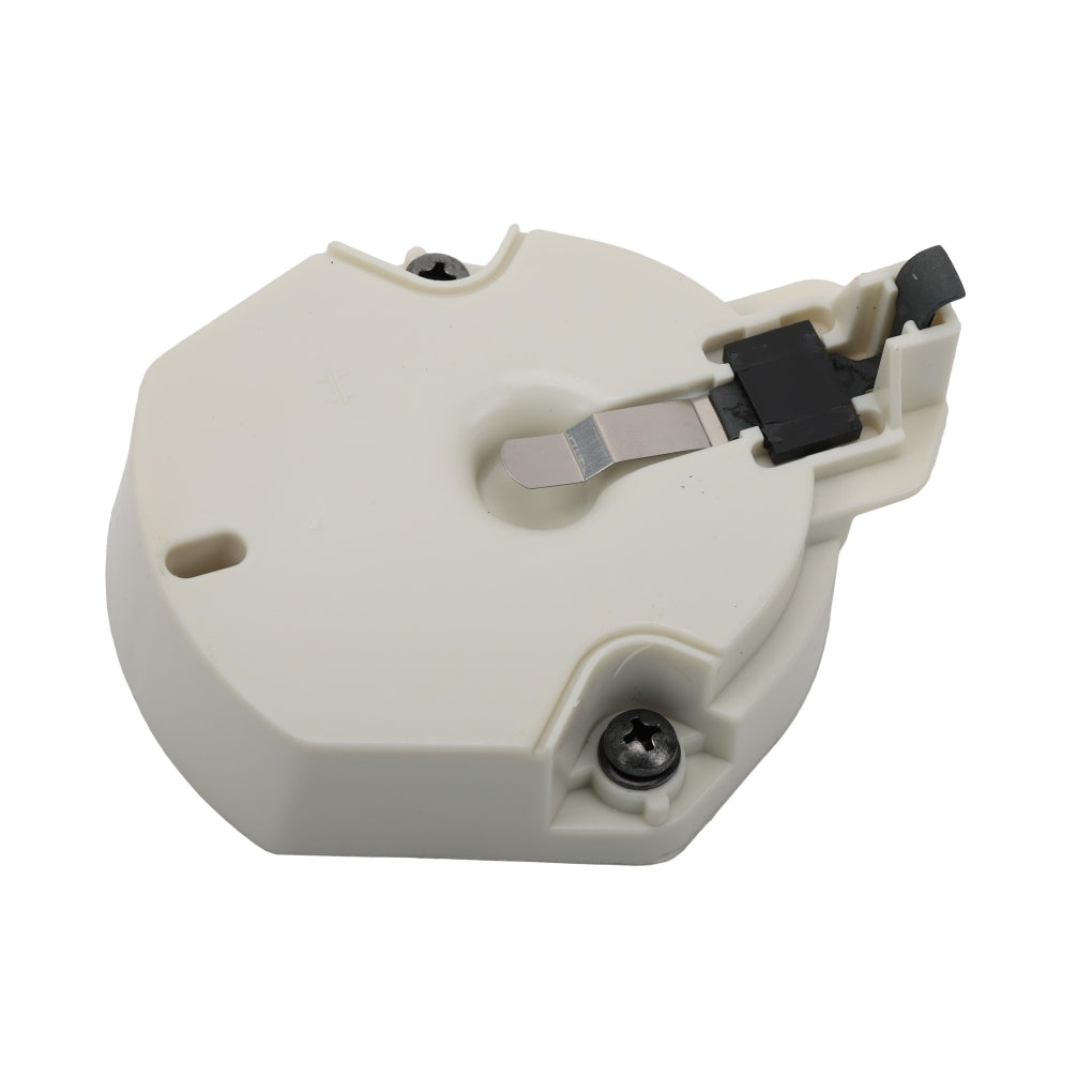 ACDelco D448X Professional Ignition Distributor Rotor 19110934