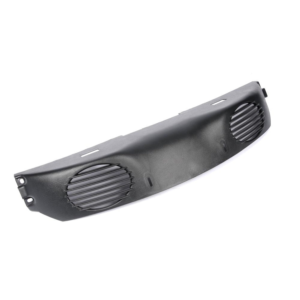 ACDelco 19116017 Rear Radio Speaker Housing 19116017